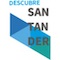 Eventos ocio en Santander
