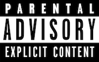 parental_advisory