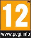 pegi12x